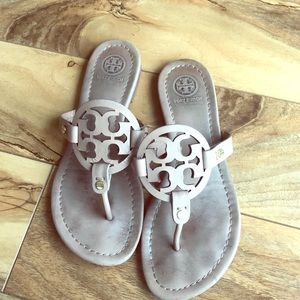 Tory Burch Makeup Miller